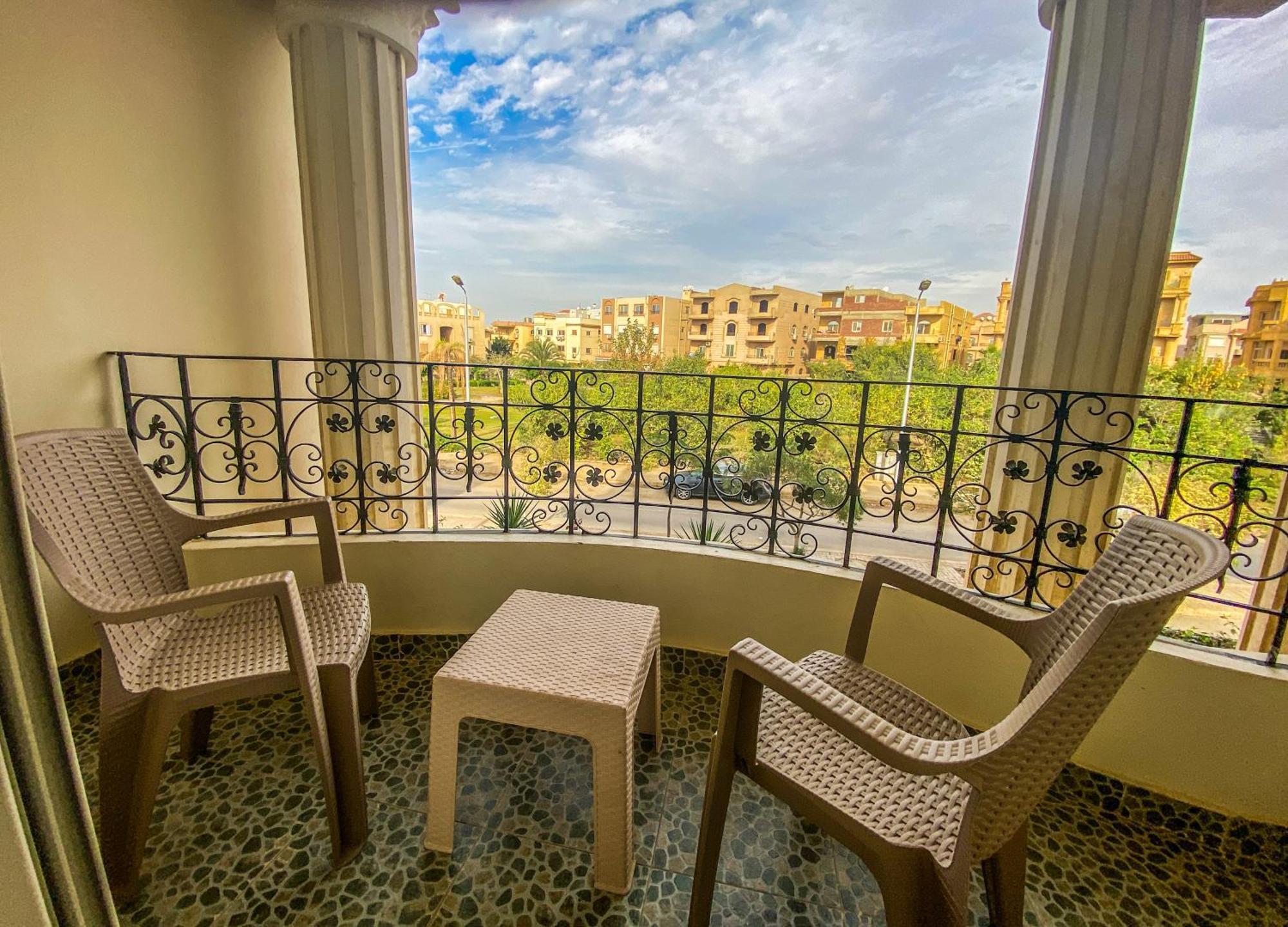 Comfortable 3br New Prime Spot