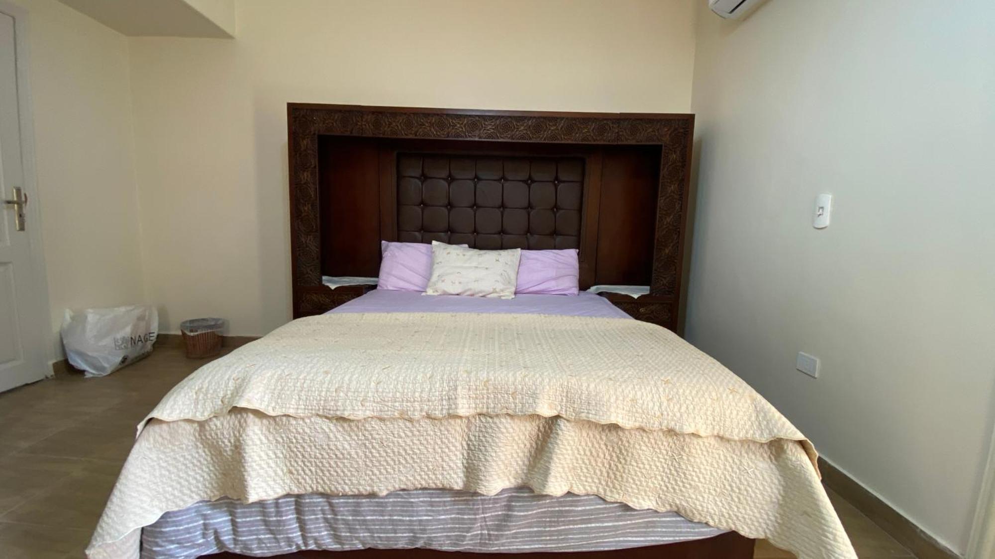 Apartamento Comfortable 3br New Prime Spot *