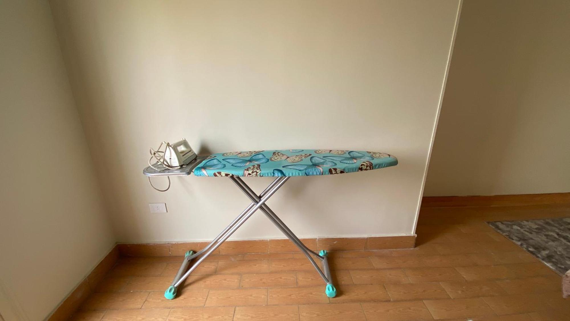 Comfortable 3br New Prime Spot