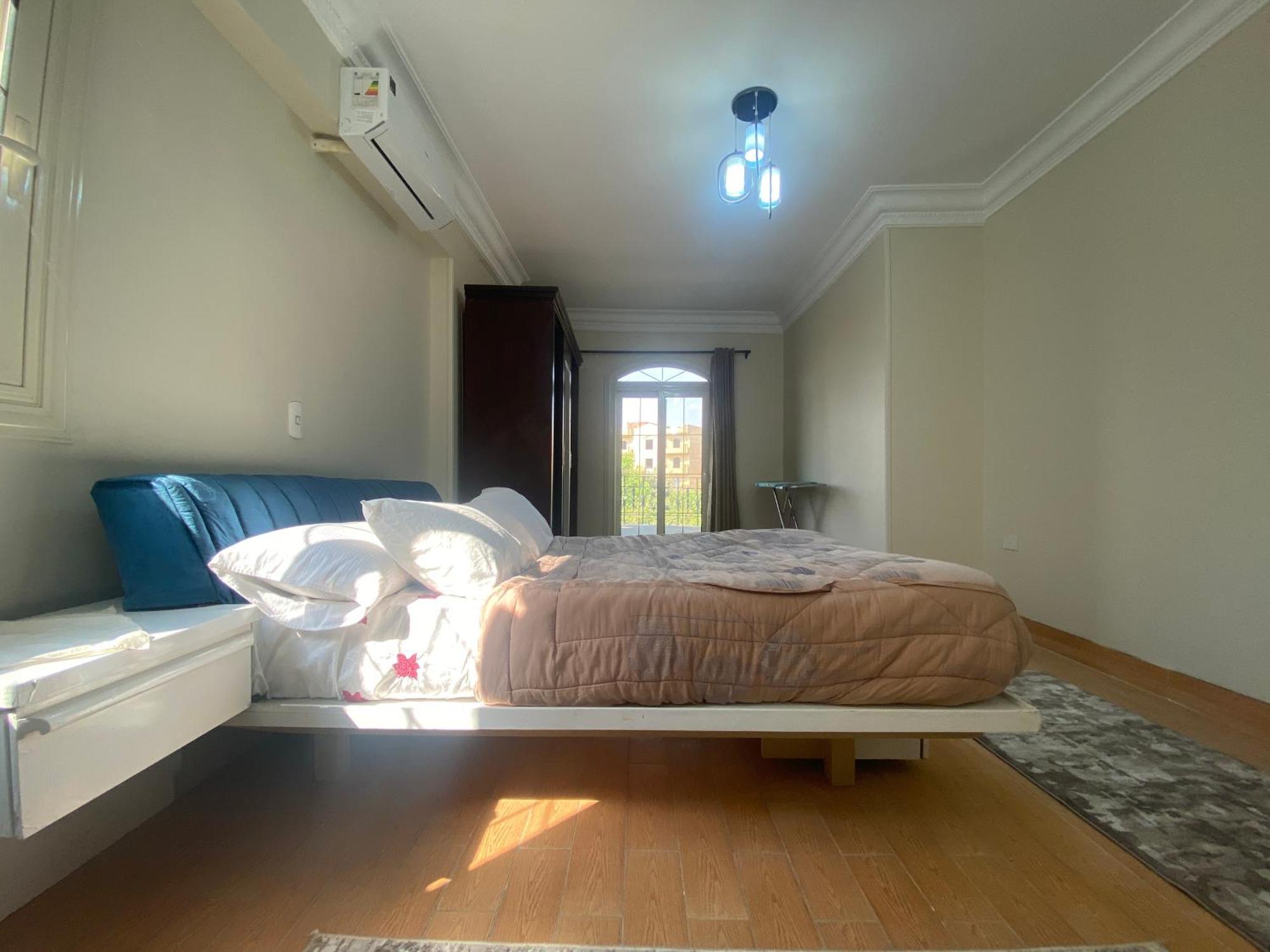 Comfortable 3br New Prime Spot *
