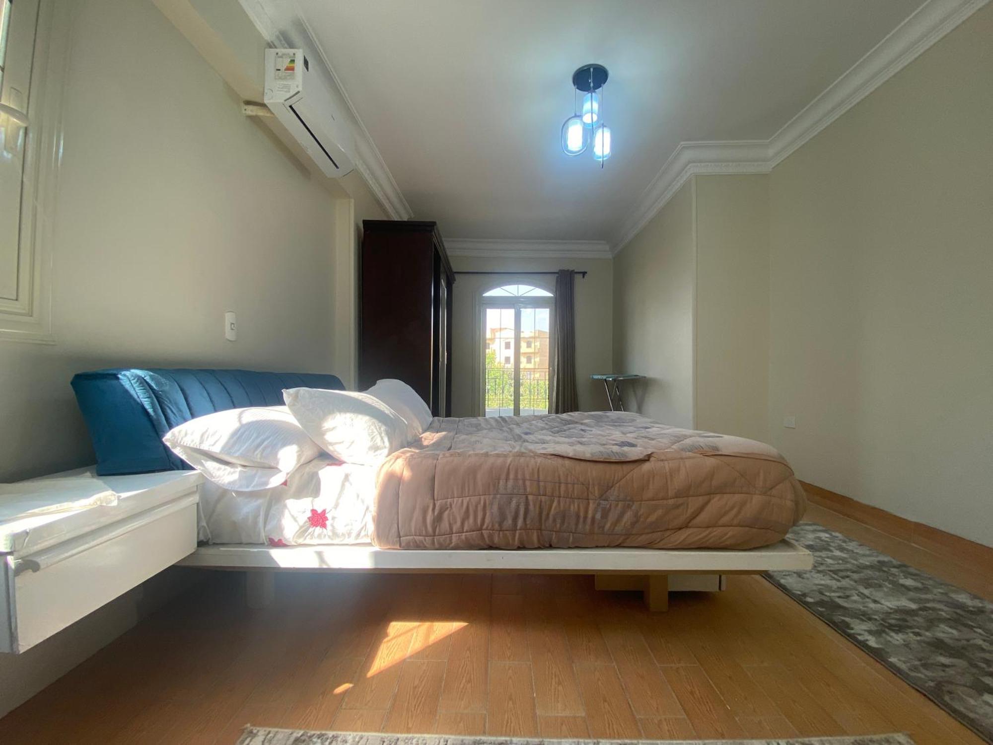 Comfortable 3br New Prime Spot *