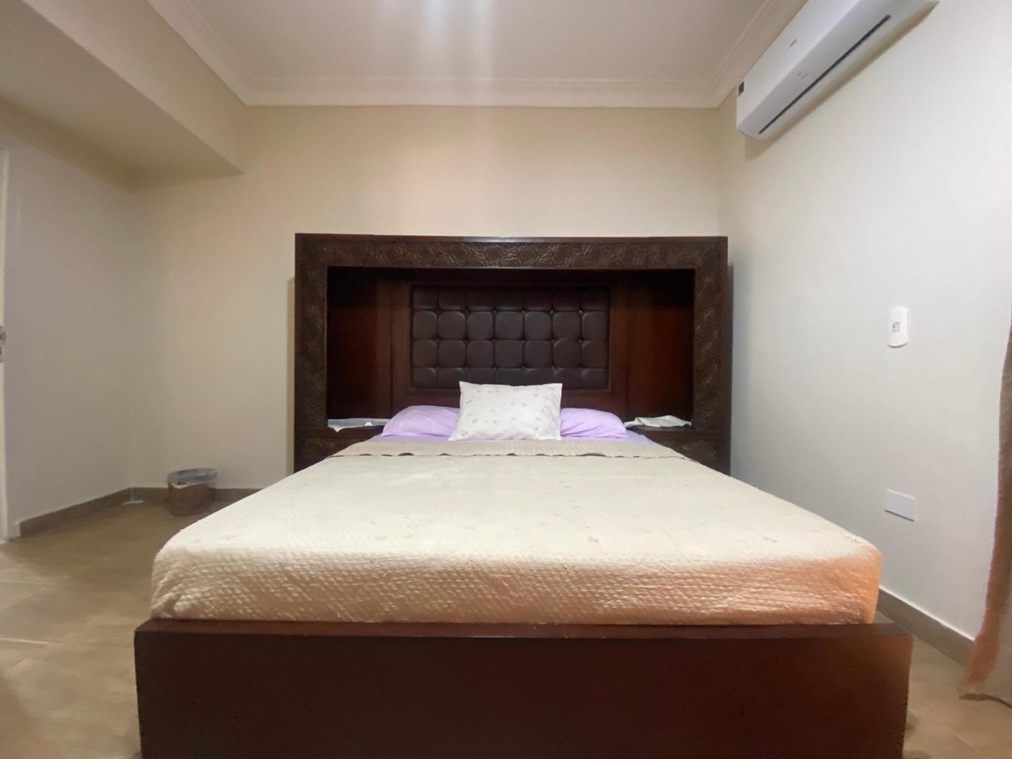Comfortable 3br New Prime Spot *